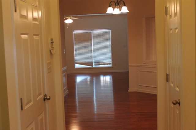 3168 Creston Park Ct, Duluth, GA 30096 photo 3