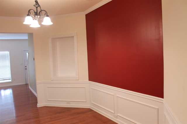 3168 Creston Park Ct, Duluth, GA 30096 photo 4