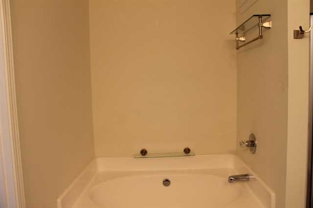 3168 Creston Park Ct, Duluth, GA 30096 photo 13