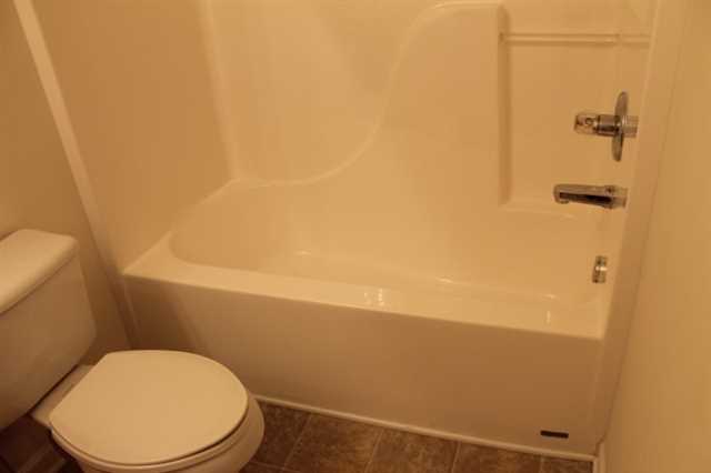 3168 Creston Park Ct, Duluth, GA 30096 photo 22