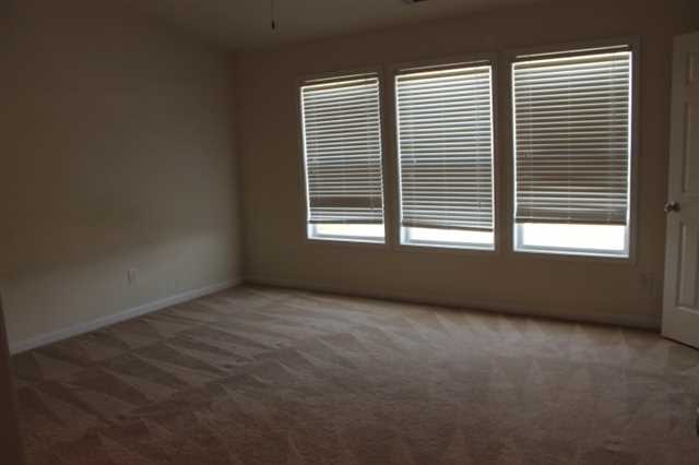 3168 Creston Park Ct, Duluth, GA 30096 photo 12