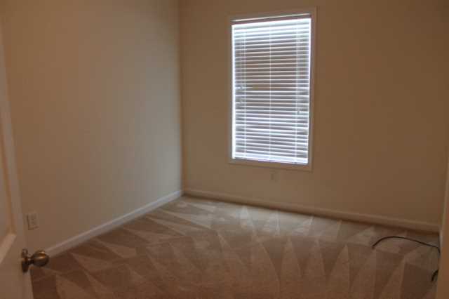 3168 Creston Park Ct, Duluth, GA 30096 photo 18