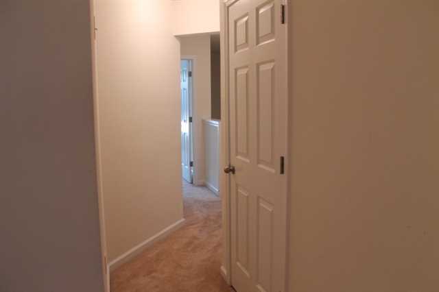 3168 Creston Park Ct, Duluth, GA 30096 photo 24