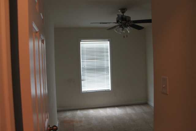 3168 Creston Park Ct, Duluth, GA 30096 photo 19