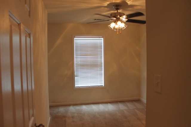 3168 Creston Park Ct, Duluth, GA 30096 photo 20