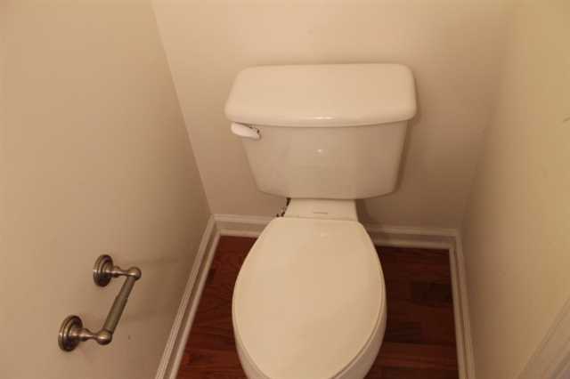 3168 Creston Park Ct, Duluth, GA 30096 photo 5