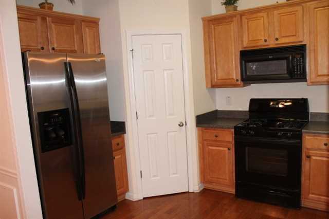 3168 Creston Park Ct, Duluth, GA 30096 photo 7