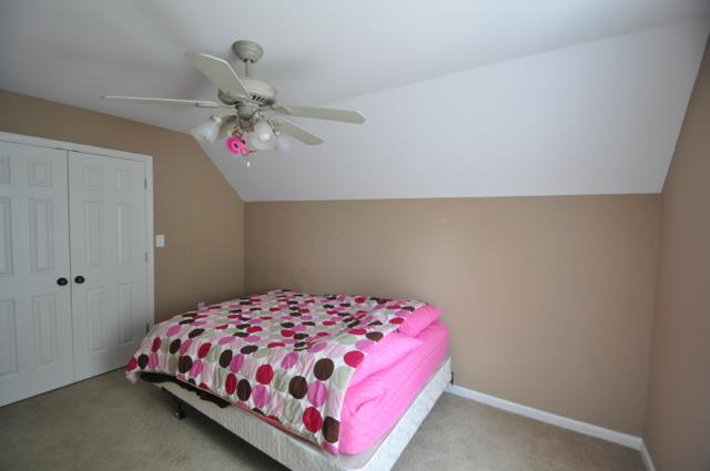 2010 Sorrow Patterson Rd, Colbert, GA 30628 photo 9