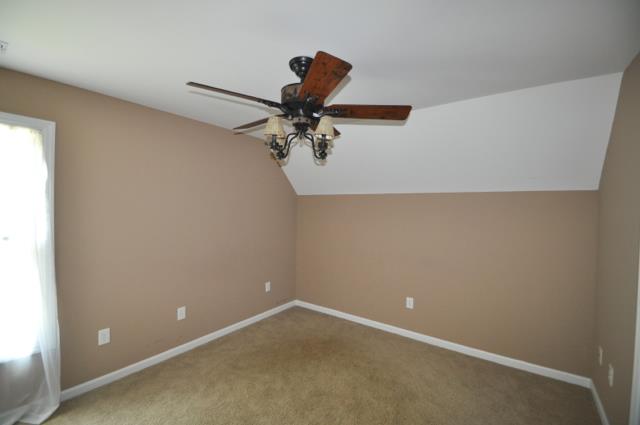 2010 Sorrow Patterson Rd, Colbert, GA 30628 photo 10