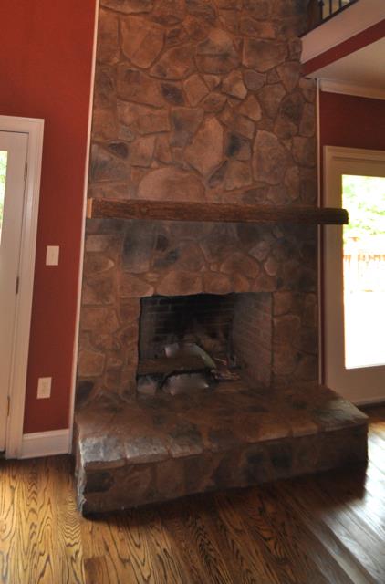 2010 Sorrow Patterson Rd, Colbert, GA 30628 photo 4
