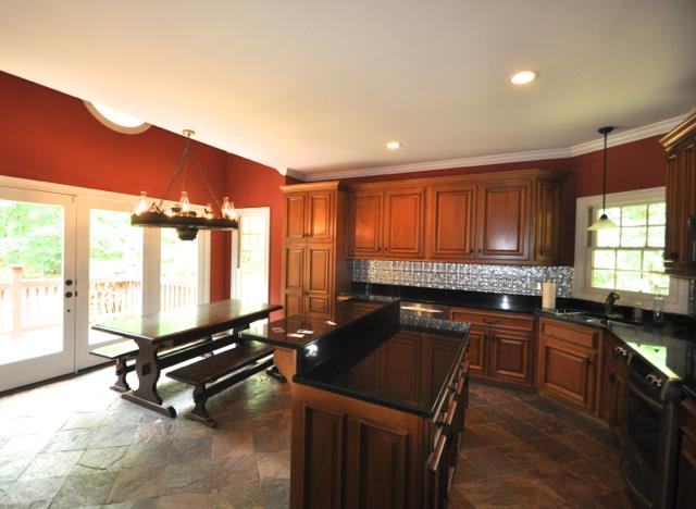 2010 Sorrow Patterson Rd, Colbert, GA 30628 photo 5