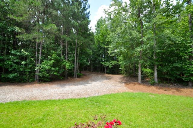 2010 Sorrow Patterson Rd, Colbert, GA 30628 photo 15