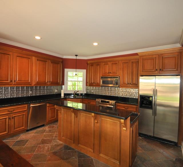 2010 Sorrow Patterson Rd, Colbert, GA 30628 photo 6