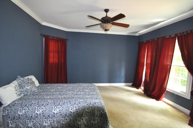 2010 Sorrow Patterson Rd, Colbert, GA 30628 photo 8