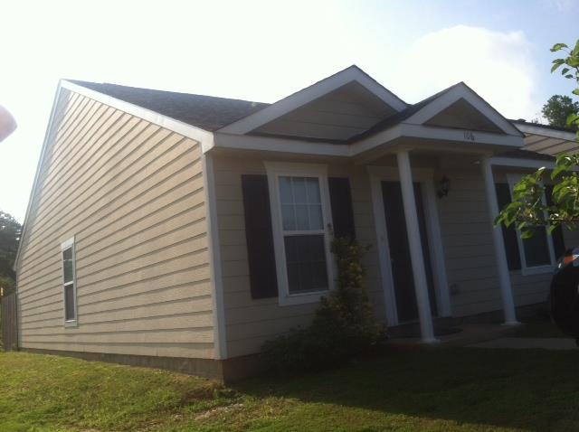 106 Lenox Cir, Lagrange, GA 30240 photo 1