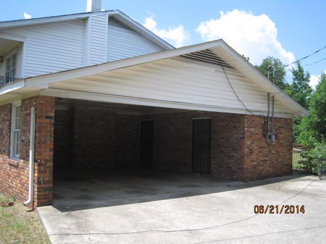 4735 Bloomfield Rd, Macon, GA 31206 photo 2