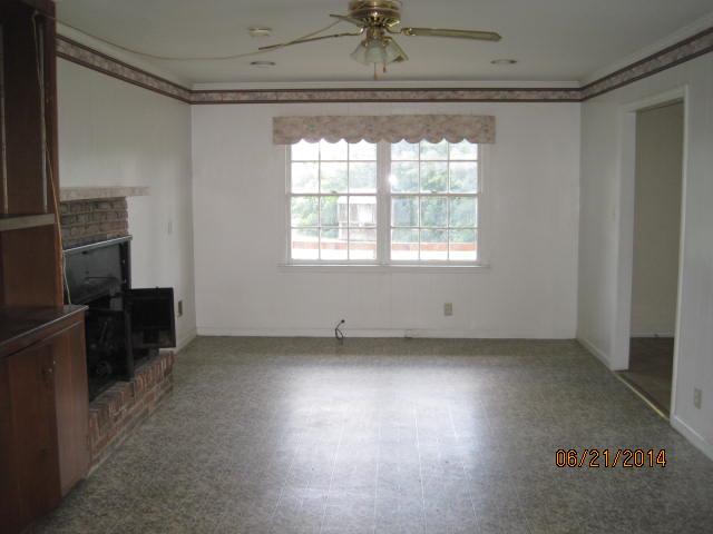 4735 Bloomfield Rd, Macon, GA 31206 photo 5