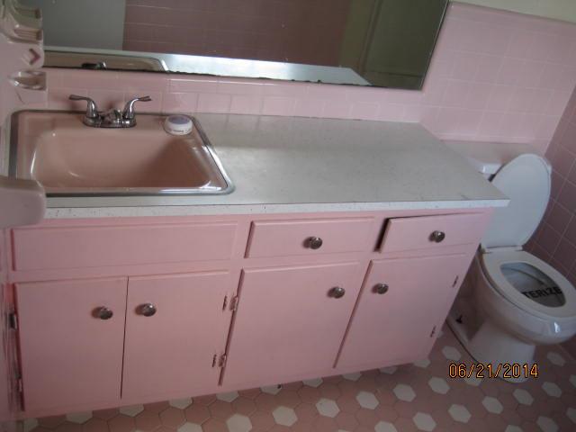 4735 Bloomfield Rd, Macon, GA 31206 photo 14