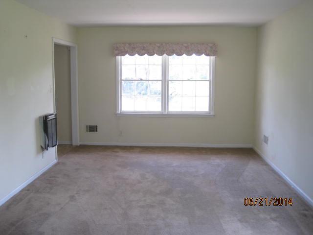 4735 Bloomfield Rd, Macon, GA 31206 photo 8