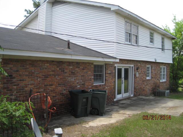 4735 Bloomfield Rd, Macon, GA 31206 photo 3