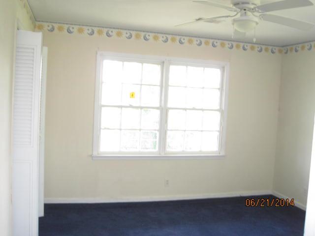 4735 Bloomfield Rd, Macon, GA 31206 photo 16