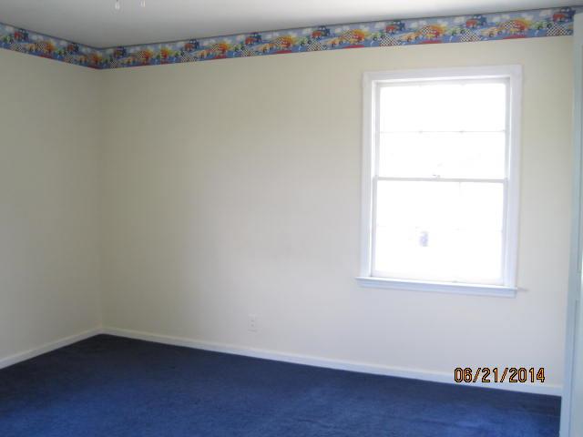 4735 Bloomfield Rd, Macon, GA 31206 photo 17