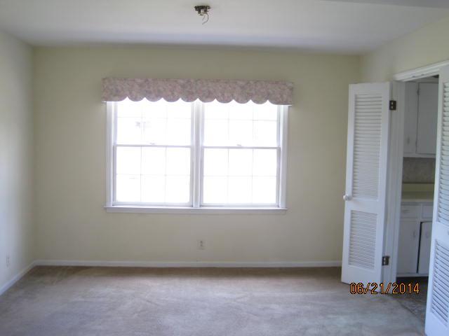 4735 Bloomfield Rd, Macon, GA 31206 photo 7