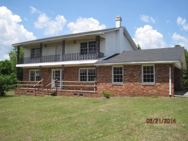 4735 Bloomfield Rd, Macon, GA 31206 photo 1