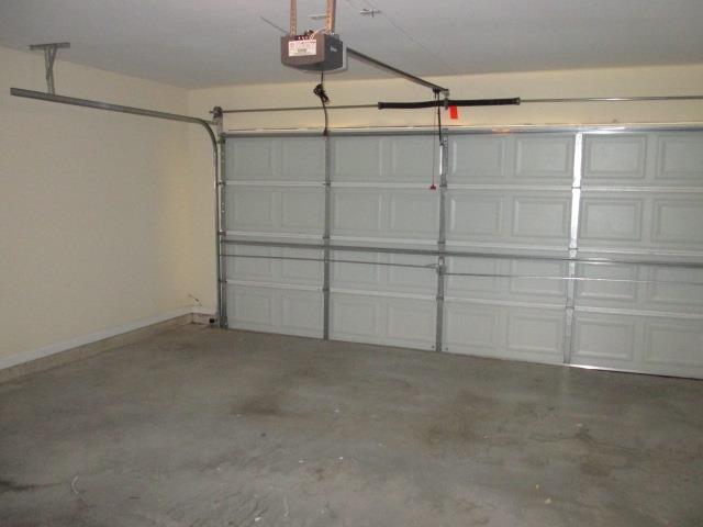 45 Stone Ridge Way, Covington, GA 30016 photo 7