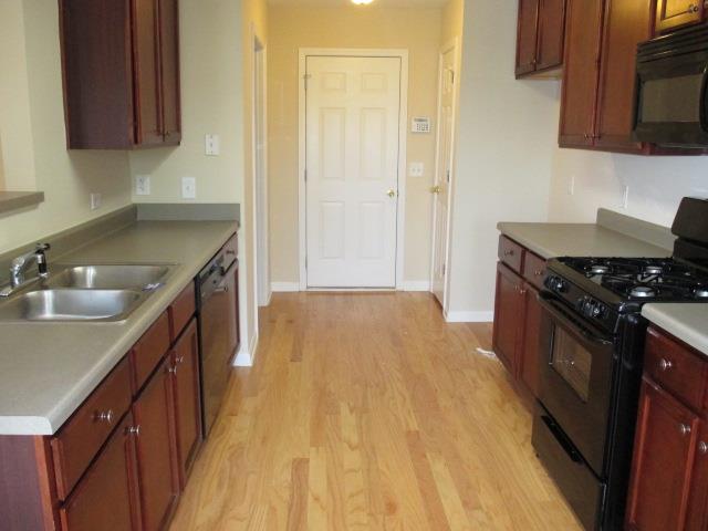 45 Stone Ridge Way, Covington, GA 30016 photo 4