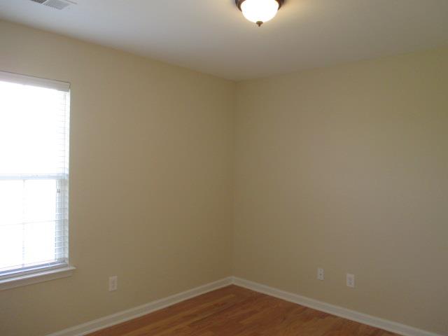 45 Stone Ridge Way, Covington, GA 30016 photo 6