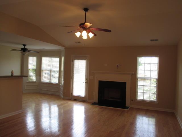45 Stone Ridge Way, Covington, GA 30016 photo 3