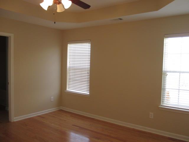 45 Stone Ridge Way, Covington, GA 30016 photo 5