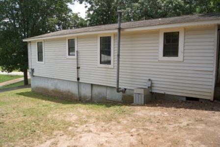 2041 Floyd Rd, Gainesville, GA 30507 photo 4