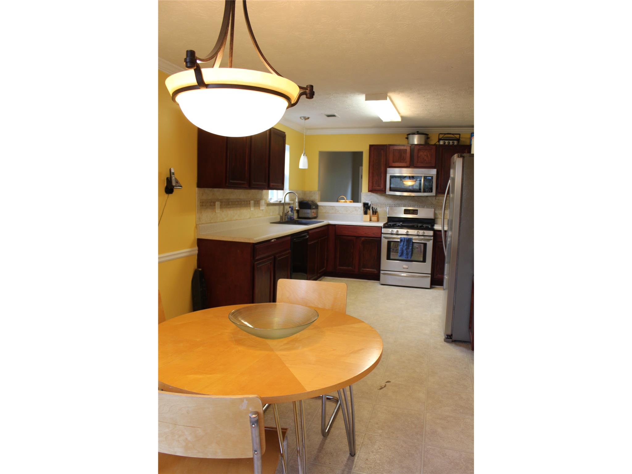 2398 Haynes Trace Dr, Grayson, GA 30017 photo 4