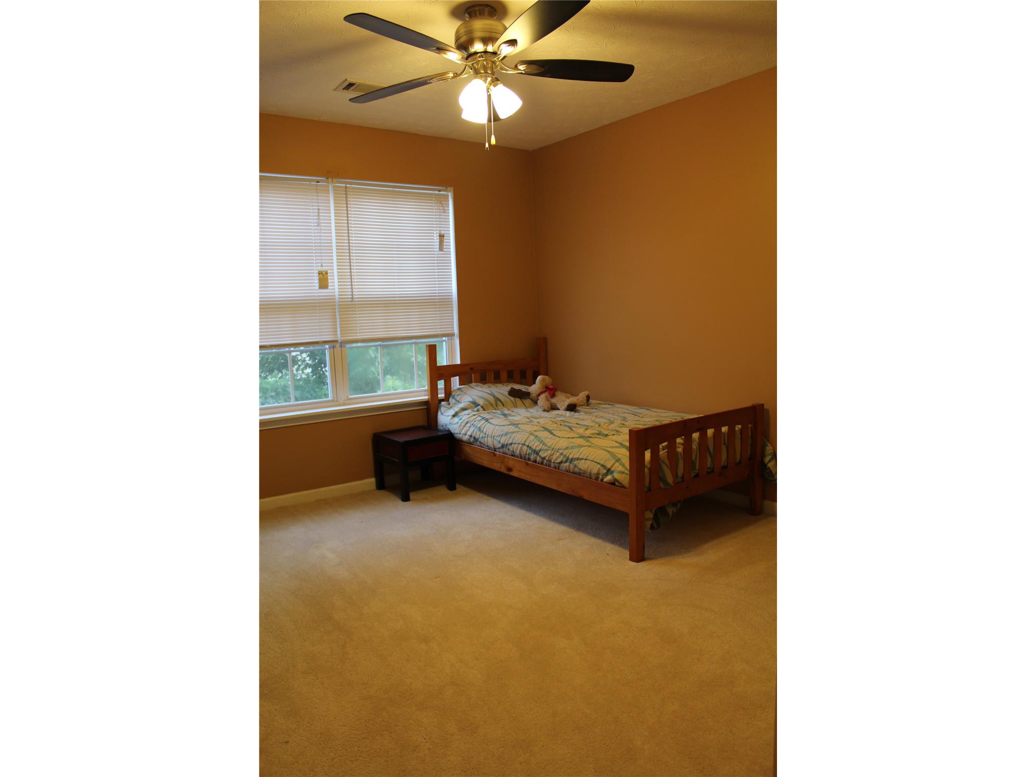 2398 Haynes Trace Dr, Grayson, GA 30017 photo 10