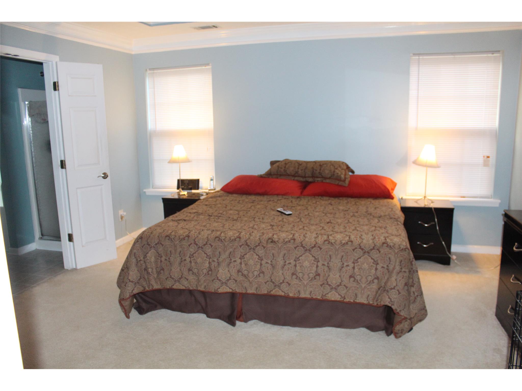2398 Haynes Trace Dr, Grayson, GA 30017 photo 5