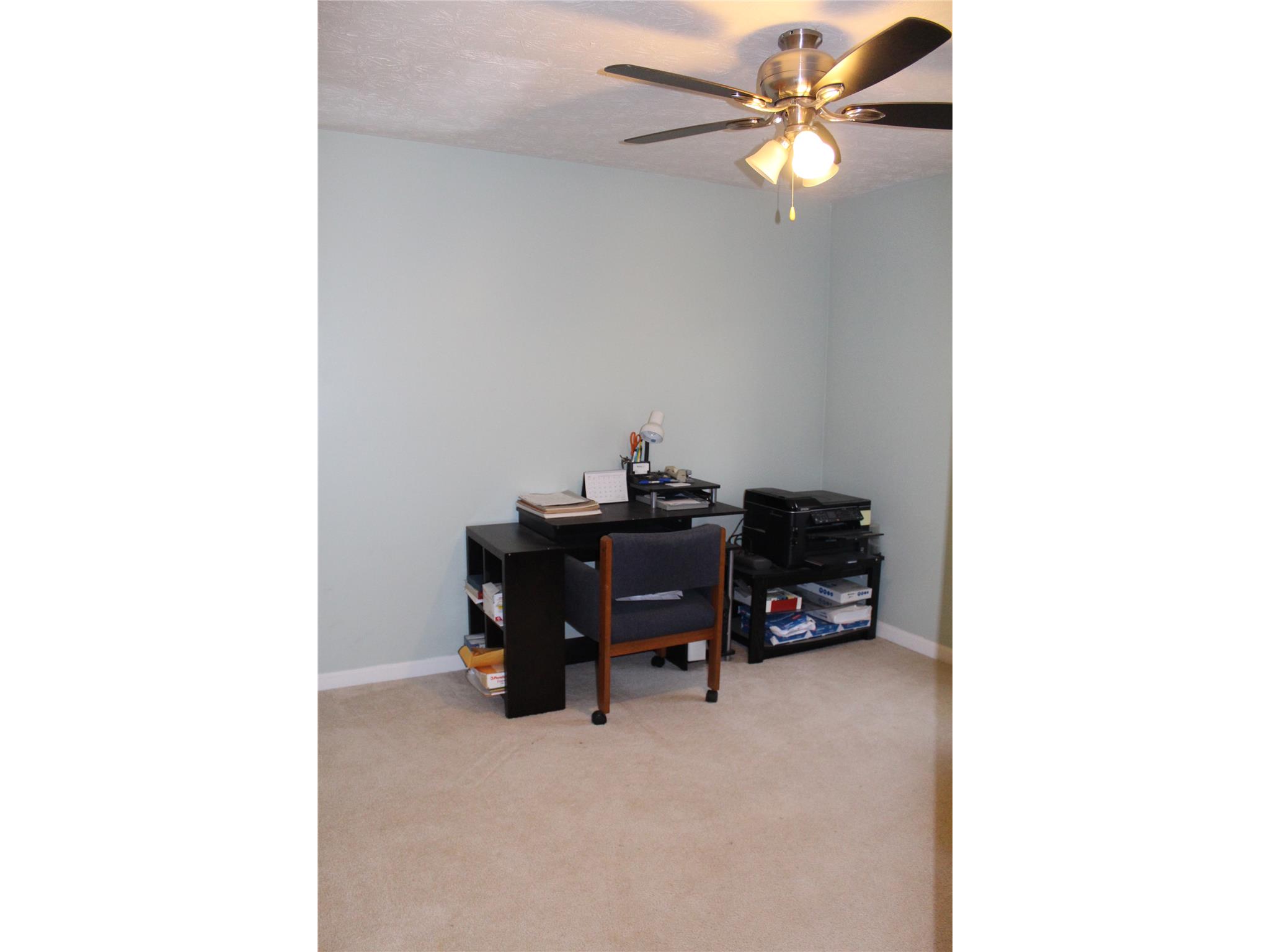 2398 Haynes Trace Dr, Grayson, GA 30017 photo 9