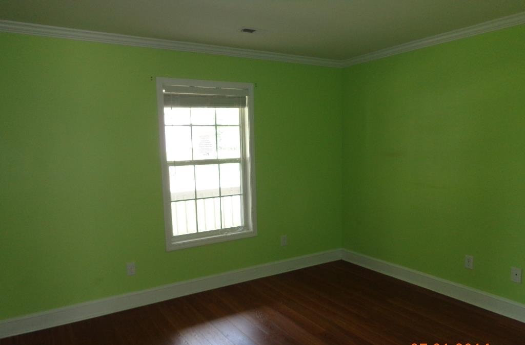 3023 Brass Dr, Austell, GA 30106 photo 10