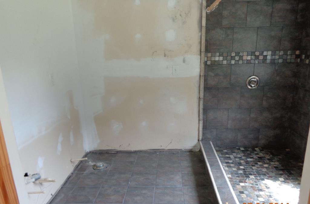 3023 Brass Dr, Austell, GA 30106 photo 8