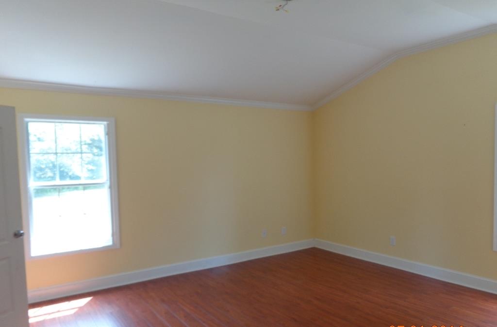 3023 Brass Dr, Austell, GA 30106 photo 7