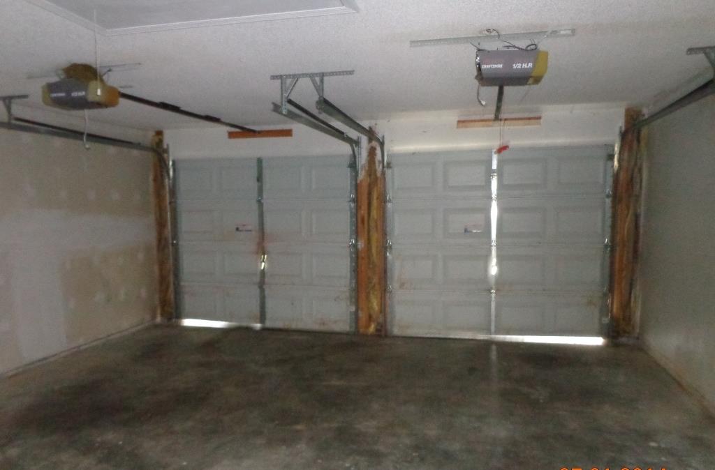 3023 Brass Dr, Austell, GA 30106 photo 12