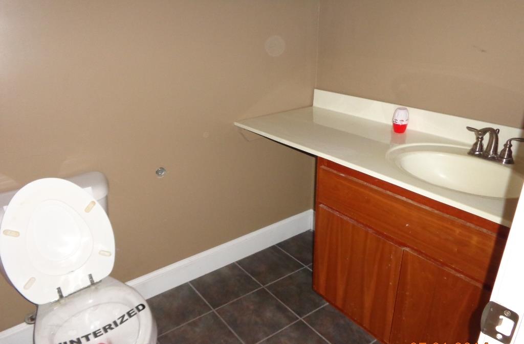 3023 Brass Dr, Austell, GA 30106 photo 11