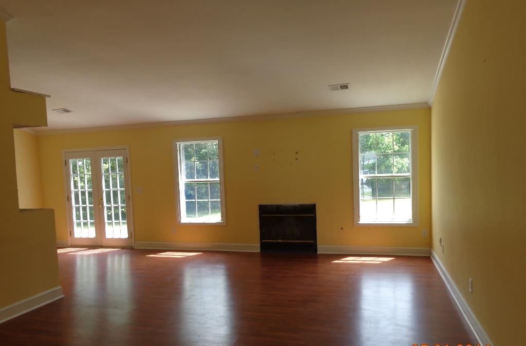3023 Brass Dr, Austell, GA 30106 photo 4