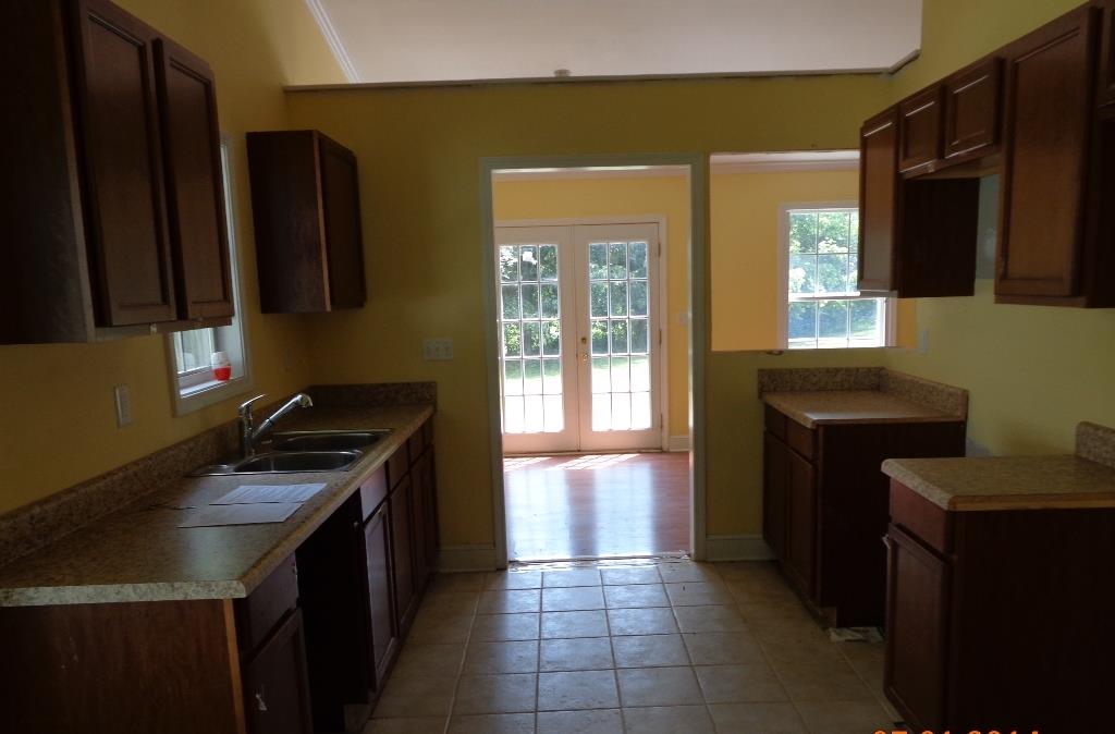 3023 Brass Dr, Austell, GA 30106 photo 6