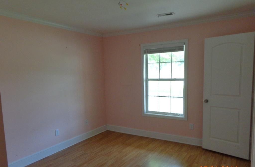 3023 Brass Dr, Austell, GA 30106 photo 9