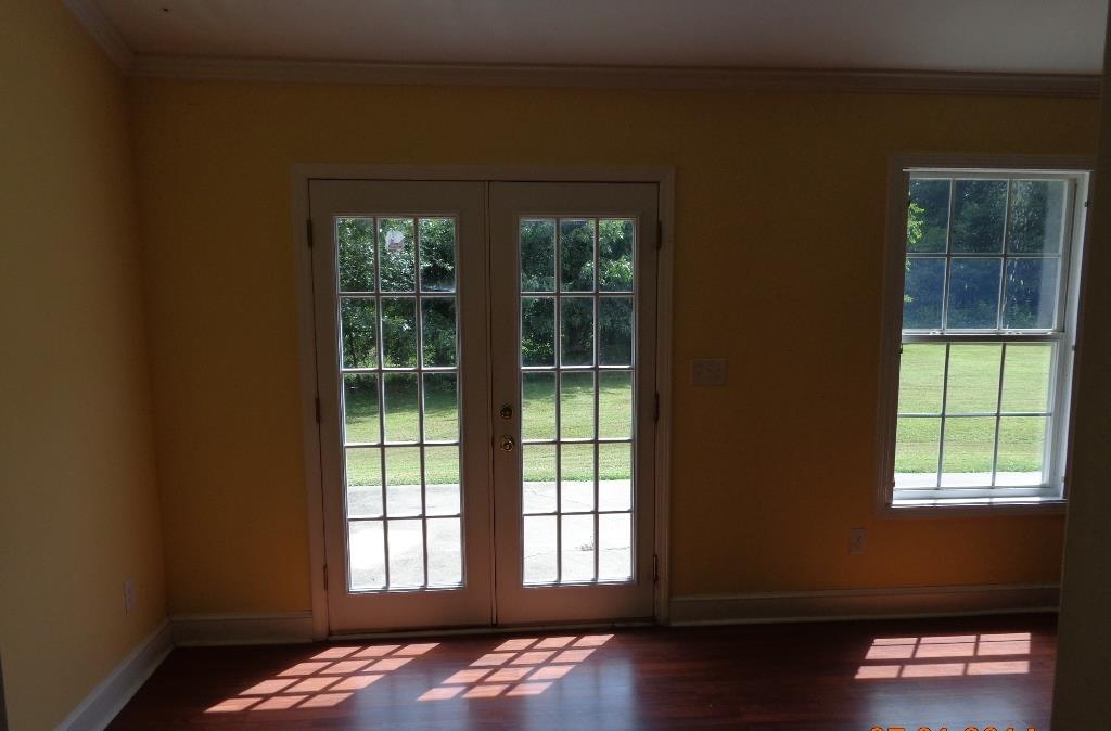 3023 Brass Dr, Austell, GA 30106 photo 5