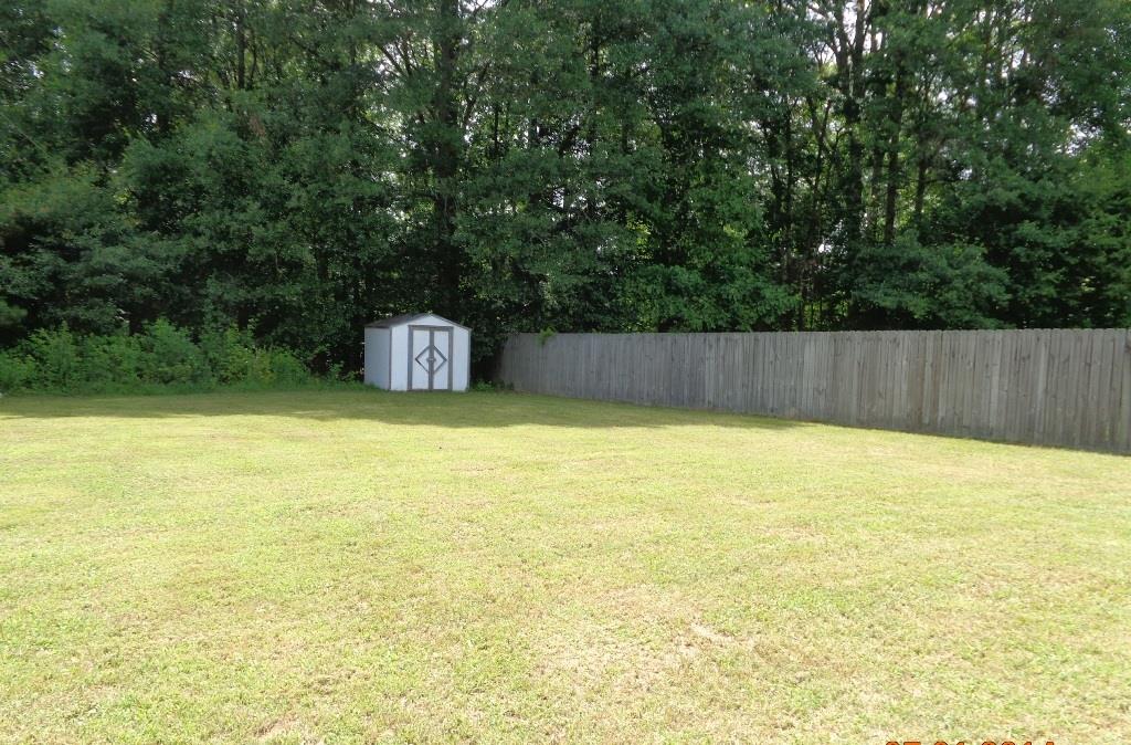 3023 Brass Dr, Austell, GA 30106 photo 3