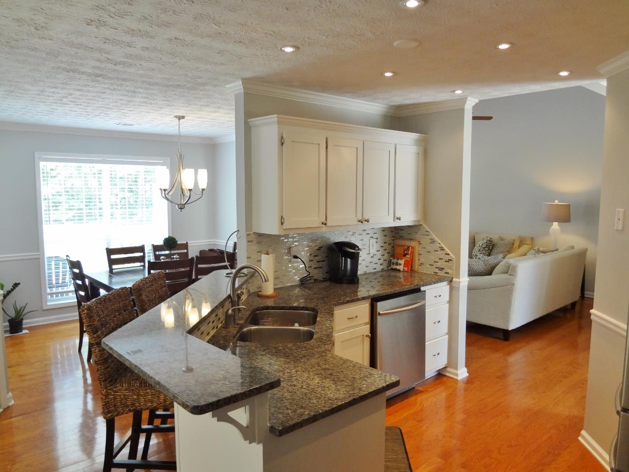 125 Somerset Dr, Covington, GA 30016 photo 5