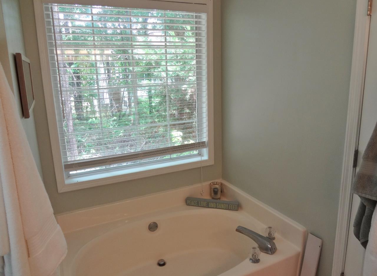 125 Somerset Dr, Covington, GA 30016 photo 12